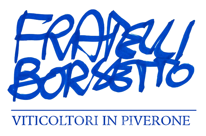 Fratelli Borsetto logo